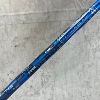 PING G425 メンズゴルフ　ドライバー　SR 右利き用　ピン