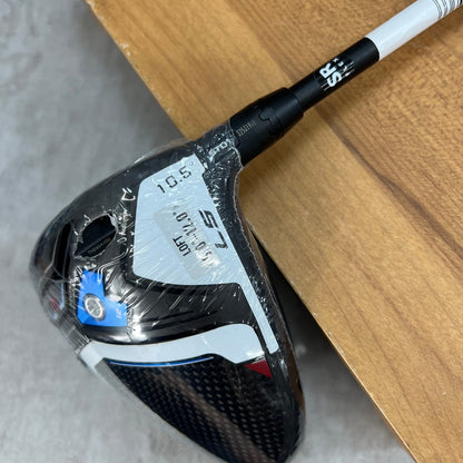 コブラ　エアロジェット　LS　メンズゴルフ　ドライバー　SR　右利き用　cobra　AEROJET　レンチ付き