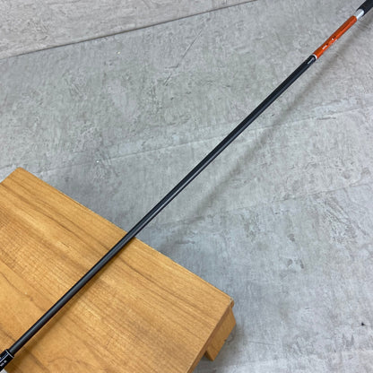 テーラーメイド　1R　メンズゴルフ　ドライバー　S　右利き用　TaylorMade