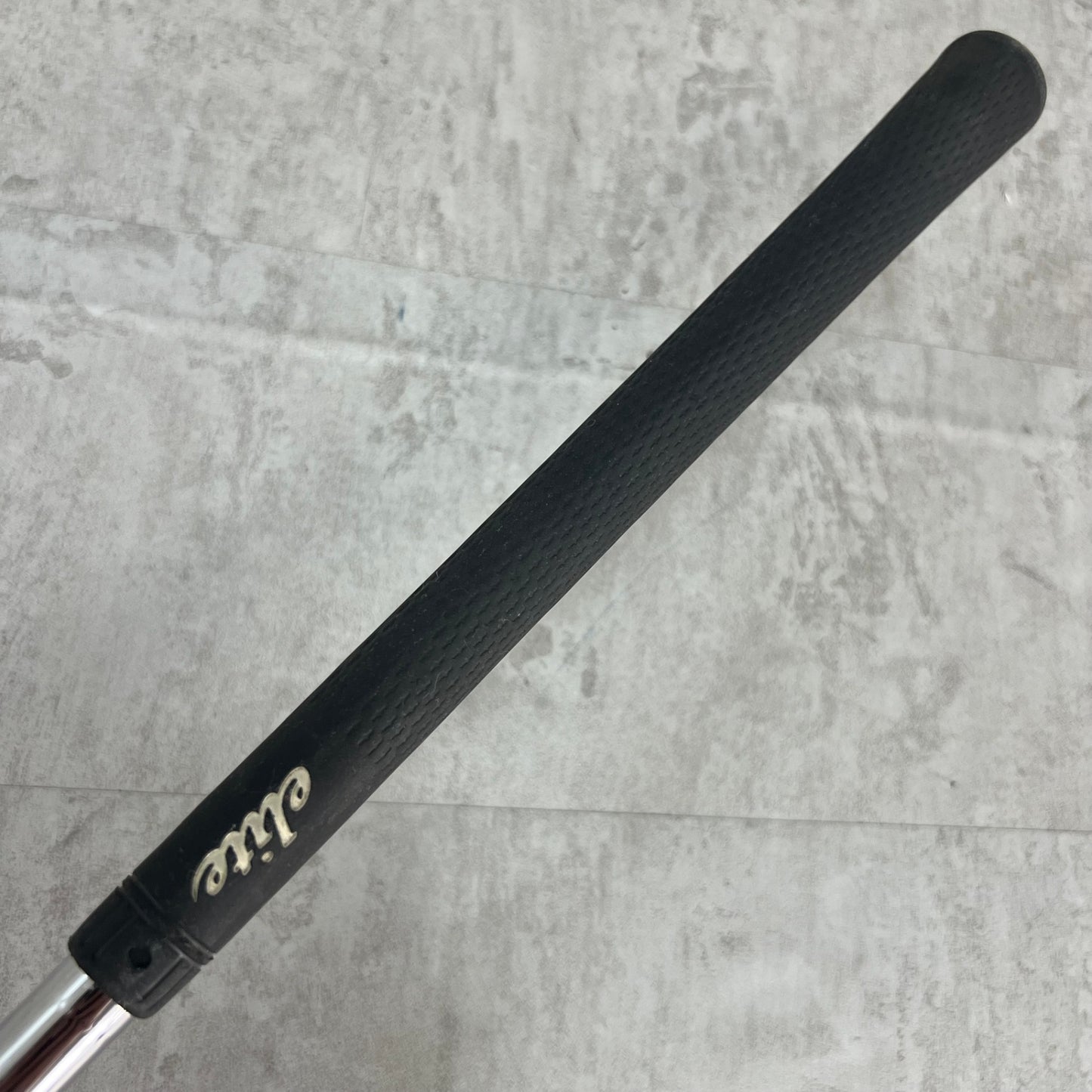 PING ゴージ　ツアー　メンズゴルフ　アプローチウェッジ　S 右利き用　AW ピン　GORGE 　TOUR