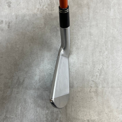 SRIXON　スリクソン　Z765　メンズゴルフ　4番アイアン　D-0　SR　右利き用