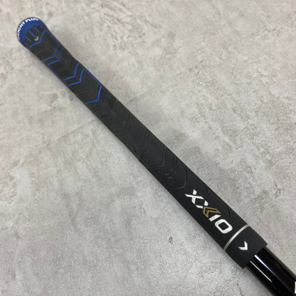 XXIO　ゼクシオ　11代目　MP1100　メンズゴルフ　5番アイアン　C-9　R　レフティー　左利き用	38インチ　ロング