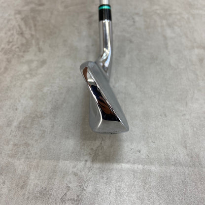 テーラーメイド　シムグローレ　レディースゴルフ　アイアン　8番　A 右利き用　TaylorMade　SIM GLOIRE