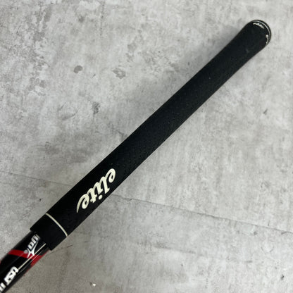 PRGR　プロギア　TUNE05　チューン　メンズゴルフ　フェアウェイウッド　5W　クリーク　S　右利き用