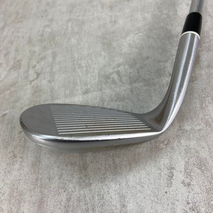フォーティーン　C036　フォージド　メンズゴルフ　サンドウェッジ　SW　右利き用　WEDGE　FOURTEEN　FORGED
