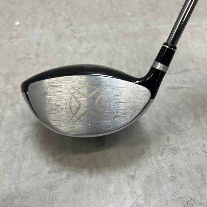 Callaway キャロウェイ EPIC MAX FAST エピック マックスファスト レディースゴルフ ドライバー SR 12° エルディオ 40 カーボン 右利き用