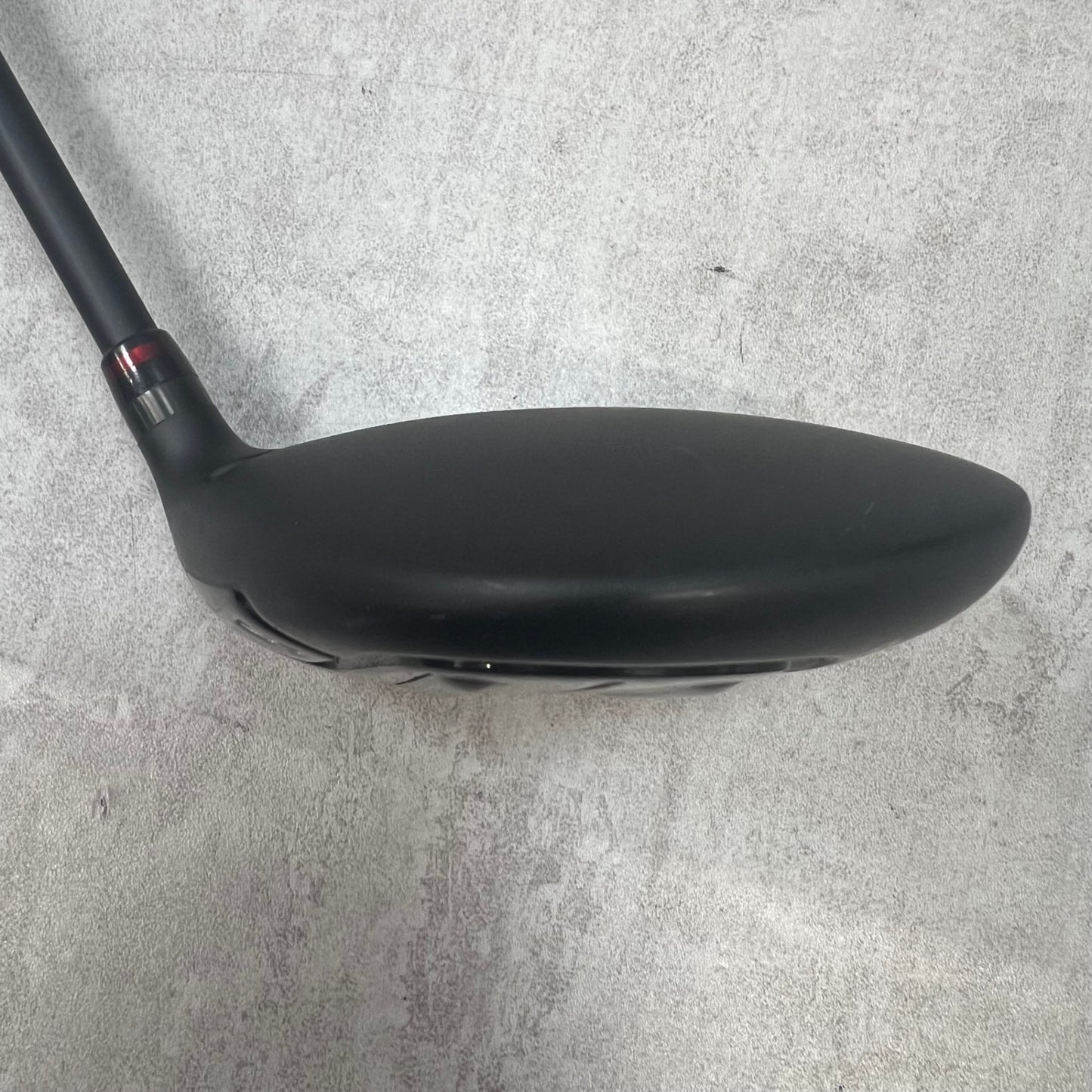 ONOFF　オノフ　MP−524F　2024　メンズゴルフ　FW　フェアウェイウッド　5W　Cleek　クリーク　18°　C-9　R　右利き用
