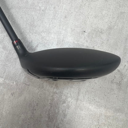 ONOFF　オノフ　MP−524F　2024　メンズゴルフ　FW　フェアウェイウッド　5W　Cleek　クリーク　18°　C-9　R　右利き用