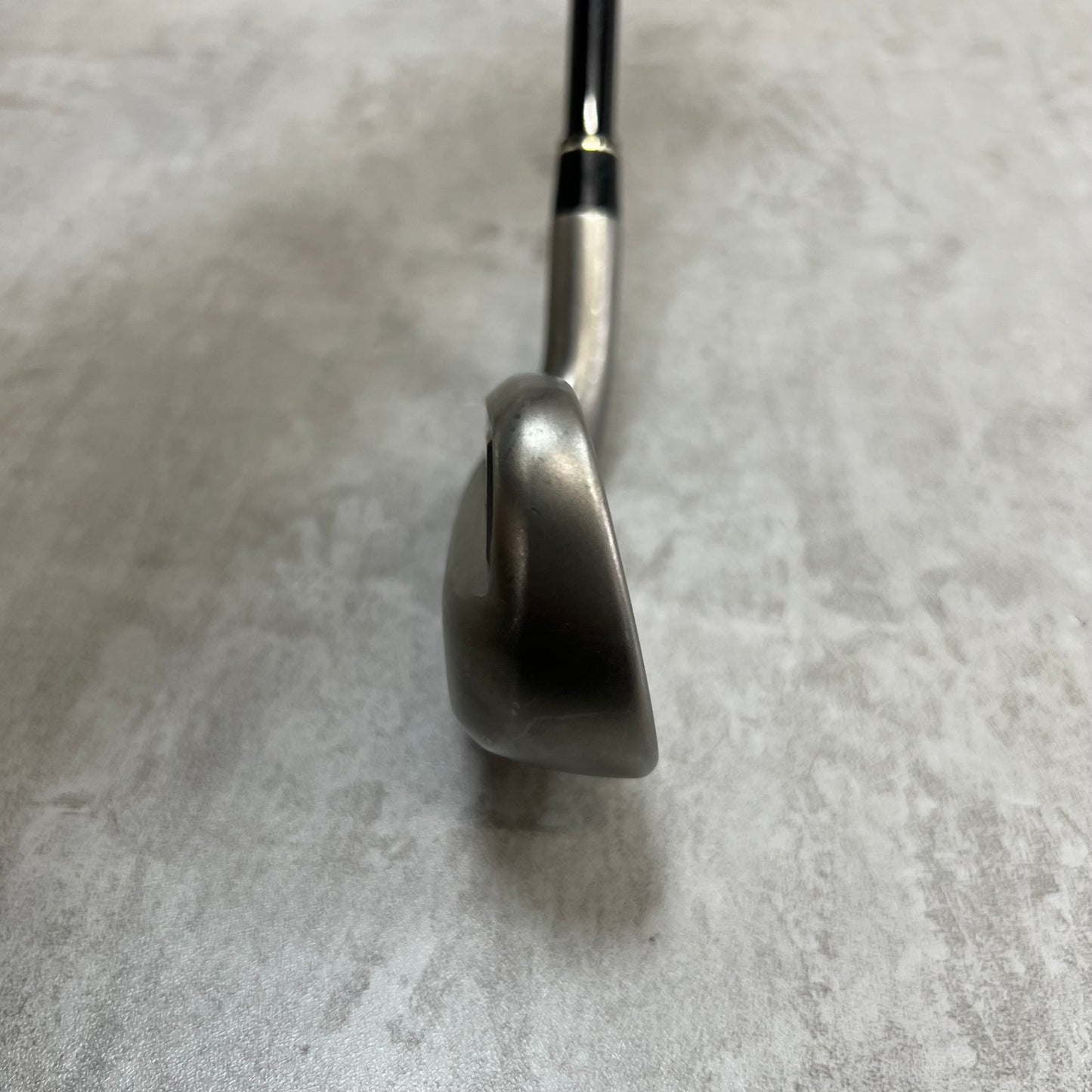 TaylorMade　テーラーメイド　RBZ	メンズゴルフ	4番アイアン　D-2　R	右利き用