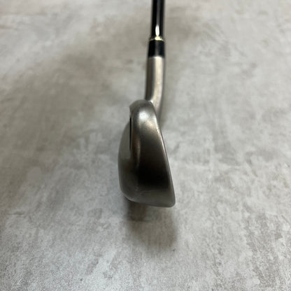 TaylorMade　テーラーメイド　RBZ	メンズゴルフ	4番アイアン　D-2　R	右利き用