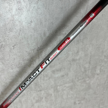 シャトル　i4000AR　メンズゴルフ　ドライバー　R　10.5°　右利き用　SHUTTLE