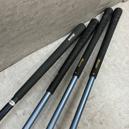 ミズノ　キャロウェイ　レディースゴルフ　クラブセット　8本　右利き用　Mizuno　Callaway