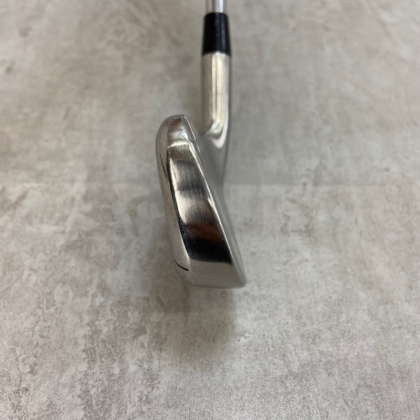 キャロウェイ　X20　TOUR　メンズゴルフ　アイアン　4番　右利き用　SR　Callaway　ツアー