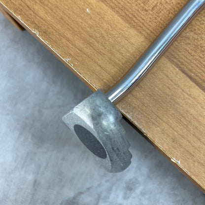 ボビーグレース　ピップスクイープ　メンズゴルフ　パター　右利き用　Bobby Grace　PIP-SQUEEK