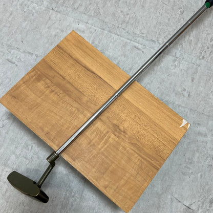 PING　ANSER3　レディースゴルフ　パター　右利き用　31インチ　ピン　アンサー