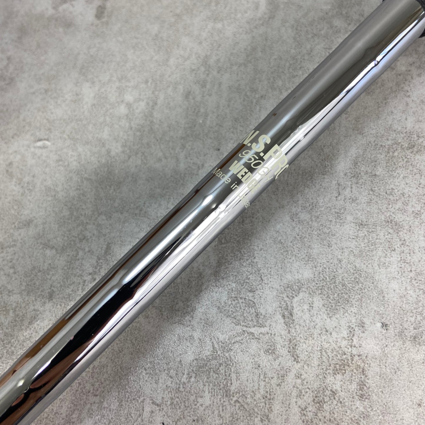 フォーティーン　MT28V3　メンズゴルフ　サンドウェッジ　右利き用　SW FOURTEEN