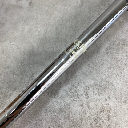 フォーティーン　MT28V3　メンズゴルフ　サンドウェッジ　右利き用　SW FOURTEEN