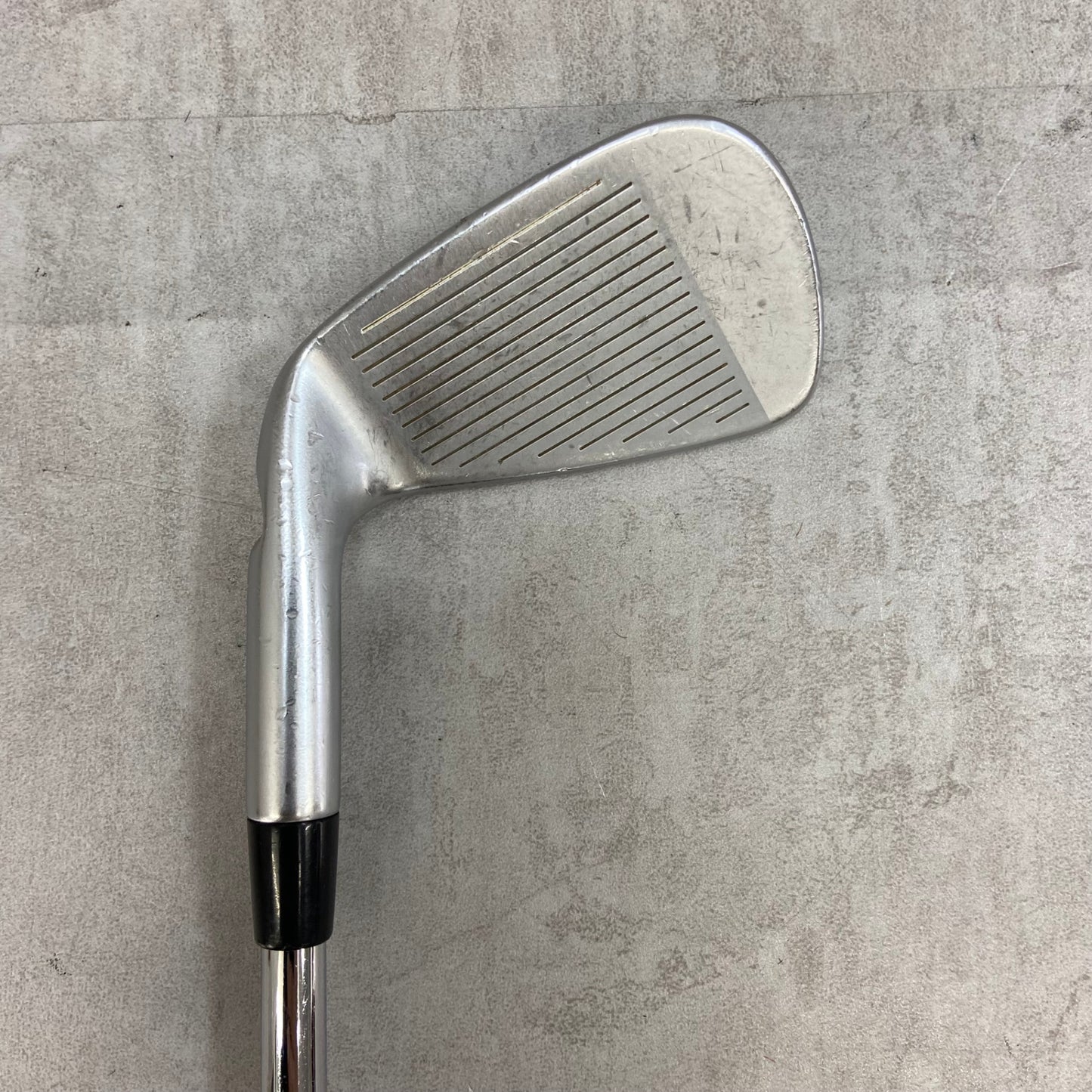 PING  i59 メンズゴルフ　アイアン　7番　S 右利き用　ピン　日本シャフト　N.S.PRO　モーダス3