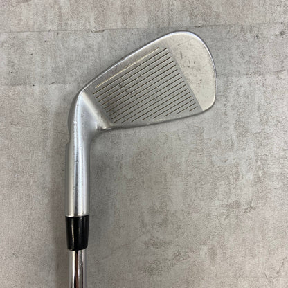 PING  i59 メンズゴルフ　アイアン　7番　S 右利き用　ピン　日本シャフト　N.S.PRO　モーダス3