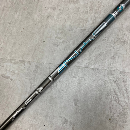 キャロウェイ　ローグ　メンズゴルフ　ドライバー　R　10.5°　右利き用　Callaway ROGUE