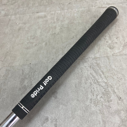 プロギア　ズーム　タイプ040i メンズゴルフ　2U X100 右利き用　アイアン型　ユーティリティ　PRGR ZOOM