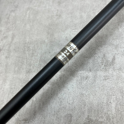 ブリヂストン　イーグル2　 E-10　メンズゴルフ　パター　右利き用　L字　BRIDGESTONE　Eagle-Ⅱ
