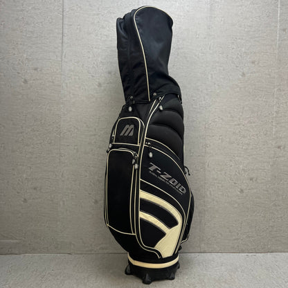 フィットウェイ　ミズノ　メンズゴルフ クラブセット　11本　R　右利き用　Fitway　Mizuno