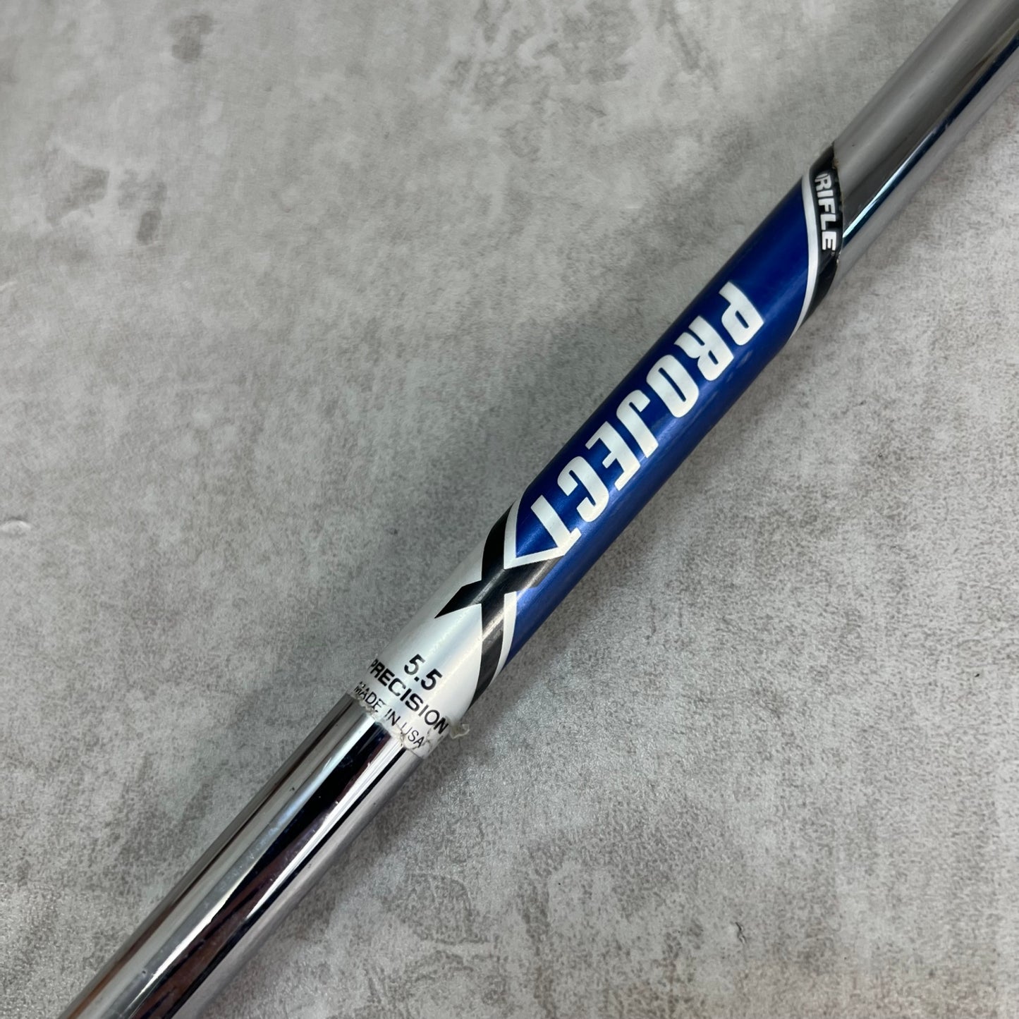 タイトリスト　AP2　メンズゴルフ　アイアン　5番　S　右利き用　ロング　マッシー　Titleist