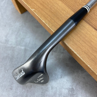 クリーブランド　ツアーアクション　900 メンズゴルフ　ロブウェッジ　LW　S 右利き用　Cleveland Tour action
