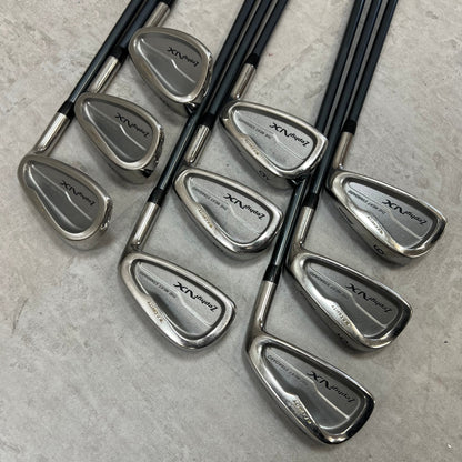 キャロウェイ　タイトリスト　メンズゴルフ　クラブセット　13本　右利き用　Callaway Titleist