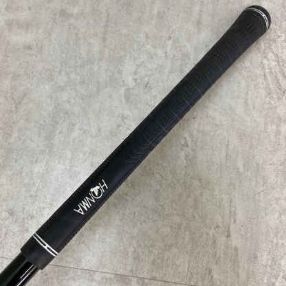 HONMA　TOUR WORLD TW717 ツアーワールド　メンズゴルフ　ドライバー　DR　9.5°　45.75インチ　S　右利き　ホンマ