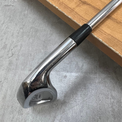 Titleist　タイトリスト　690CB　メンズゴルフ　9番アイアン　D-3　S　右利き用