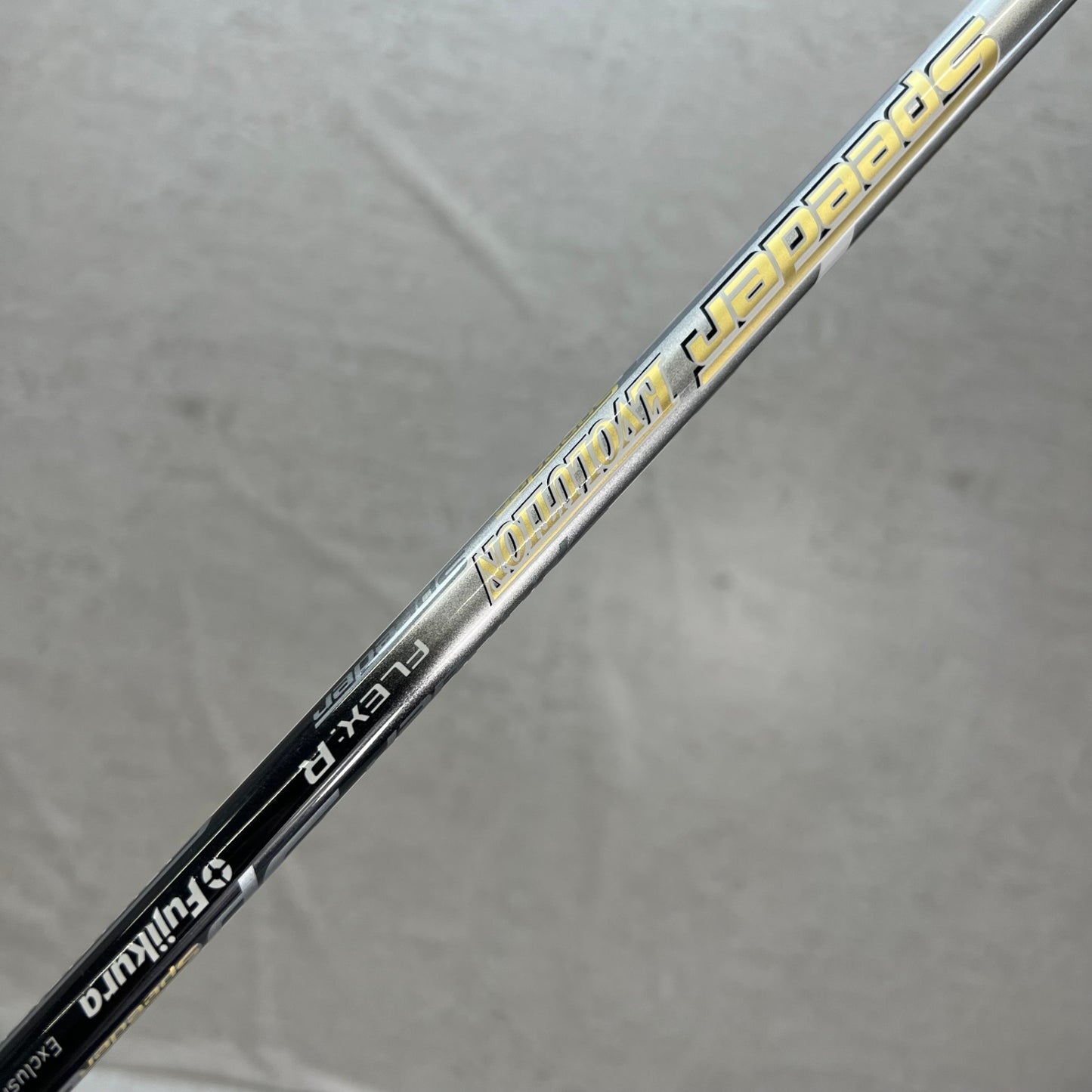 テーラーメイド　M グローレ　メンズゴルフ　アイアン　6番　R 右利き用　TaylorMade　M GLOIRE