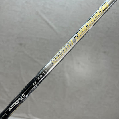 テーラーメイド　M グローレ　メンズゴルフ　アイアン　6番　R 右利き用　TaylorMade　M GLOIRE