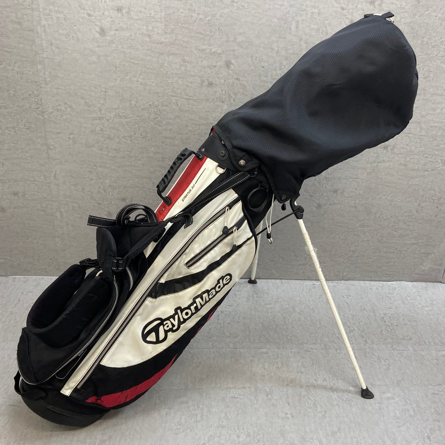 テーラーメイド　クリーブランド　メンズゴルフ　クラブセット　12本　右利き用　TaylorMade Cleveland