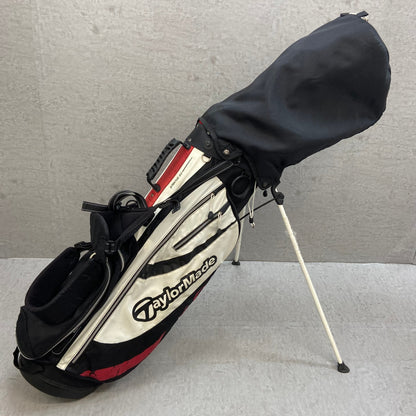 テーラーメイド　クリーブランド　メンズゴルフ　クラブセット　12本　右利き用　TaylorMade Cleveland