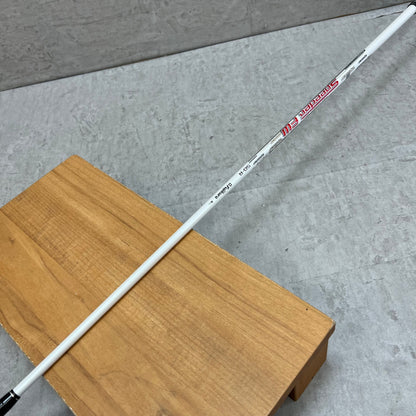 マックスソウル　スペリオール　S03　メンズゴルフ　5W　R　右利き用　フェアウェイウッド　クリーク　MaxSoul　Superior