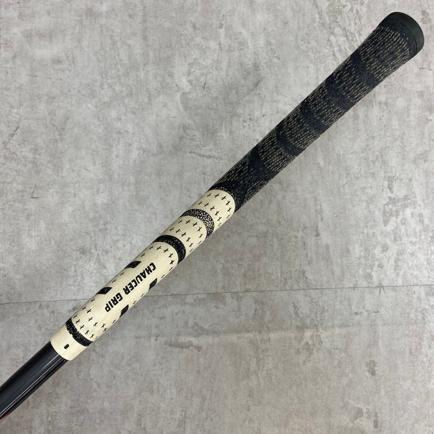 テーラーメイド　グローレ　メンズゴルフ　フェアウェイウッド　S　右利き用　5W　TaylorMade　GLOIRE