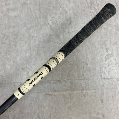 テーラーメイド　グローレ　メンズゴルフ　フェアウェイウッド　S　右利き用　5W　TaylorMade　GLOIRE