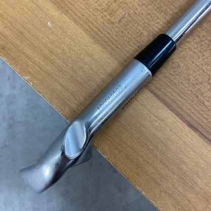 PING  i59 メンズゴルフ　アイアン　7番　S 右利き用　ピン　日本シャフト　N.S.PRO　モーダス3