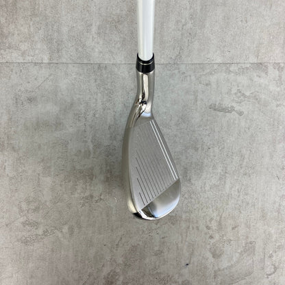 キャロウェイ　フィリー　レディースゴルフ　アプローチウェッジ　AW　右利き用　L　Callaway　Filly