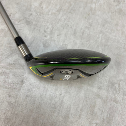 キャロウェイ　エピック　フラッシュ　スター　メンズゴルフ　3W　R　右利き用　Callaway　EPIC　FLASH　STAR