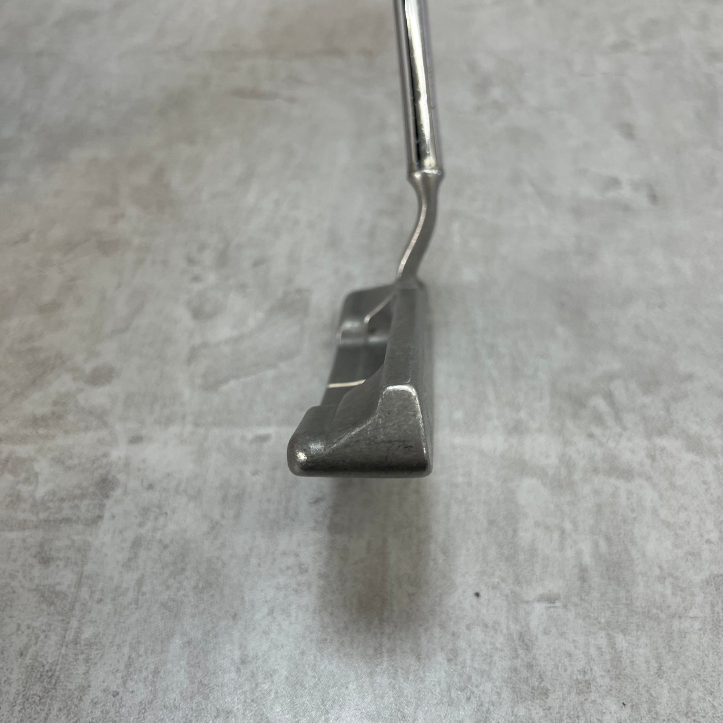 PING ANSER4　メンズゴルフ　パター　右利き用　34インチ　ピン　アンサー　ショートネック