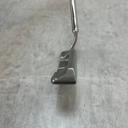 PING ANSER4　メンズゴルフ　パター　右利き用　34インチ　ピン　アンサー　ショートネック