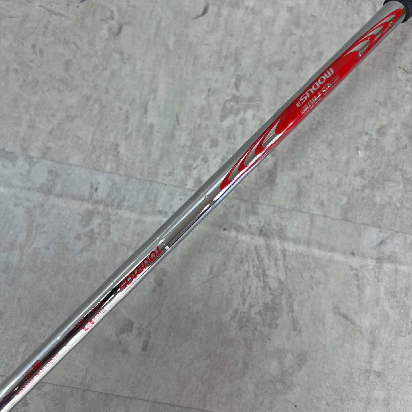 ピン　GLIDE4.0　メンズゴルフ　サンドウェッジ　S　右利き用　58°　PING　オレンジドット