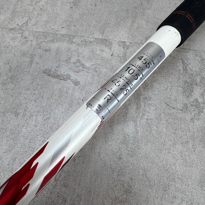 ヨネックス　XPG EZONE TYPE HD　メンズゴルフ　ドライバー　R　右利き用　10.5°　YONEX