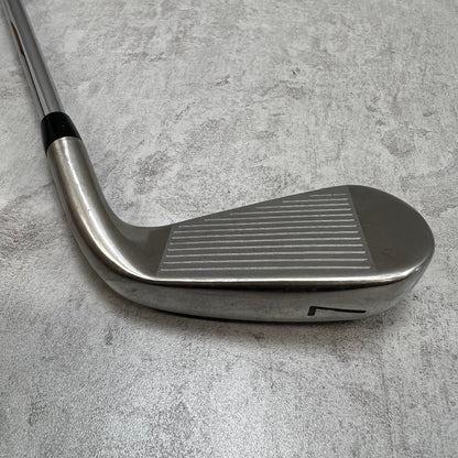 Titleist　タイトリスト　T300	メンズゴルフ	7番アイアン　D-2　S　レフティー　左利き用