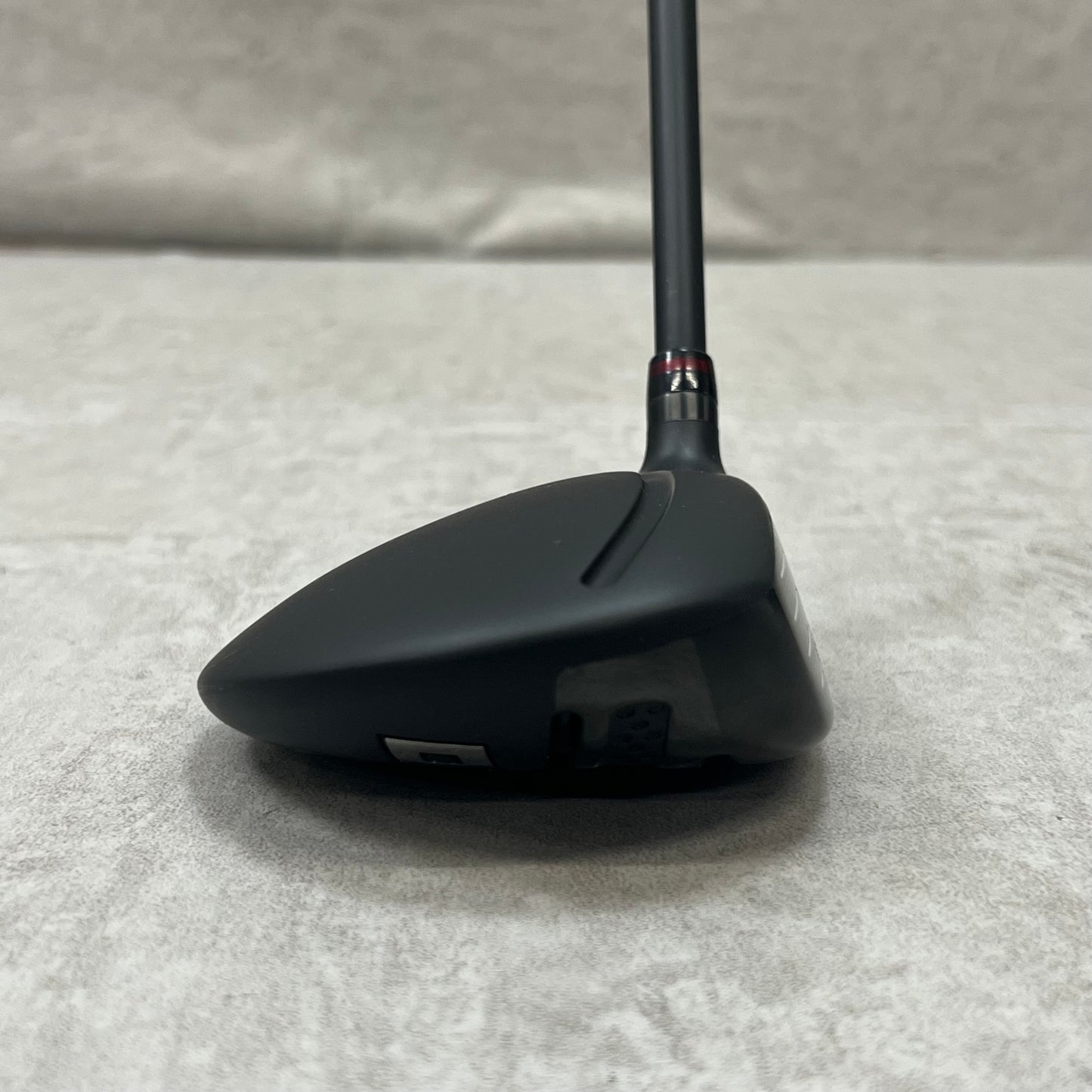 ONOFF　オノフ　MP−524F　2024　メンズゴルフ　FW　フェアウェイウッド　5W　Cleek　クリーク　18°　C-9　R　右利き用