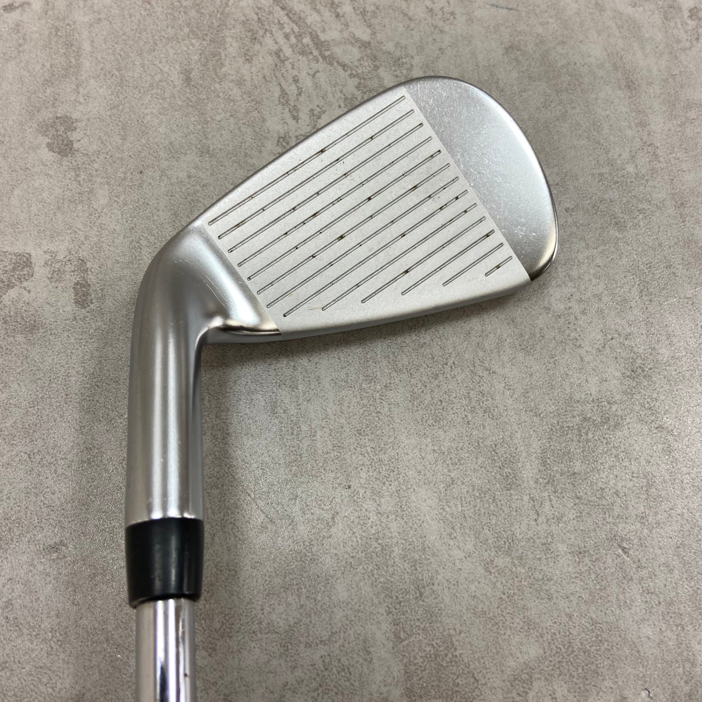 キャロウェイ　エピックスター　メンズゴルフ　アイアン　7番　S　右利き用　Callaway EPIC STAR