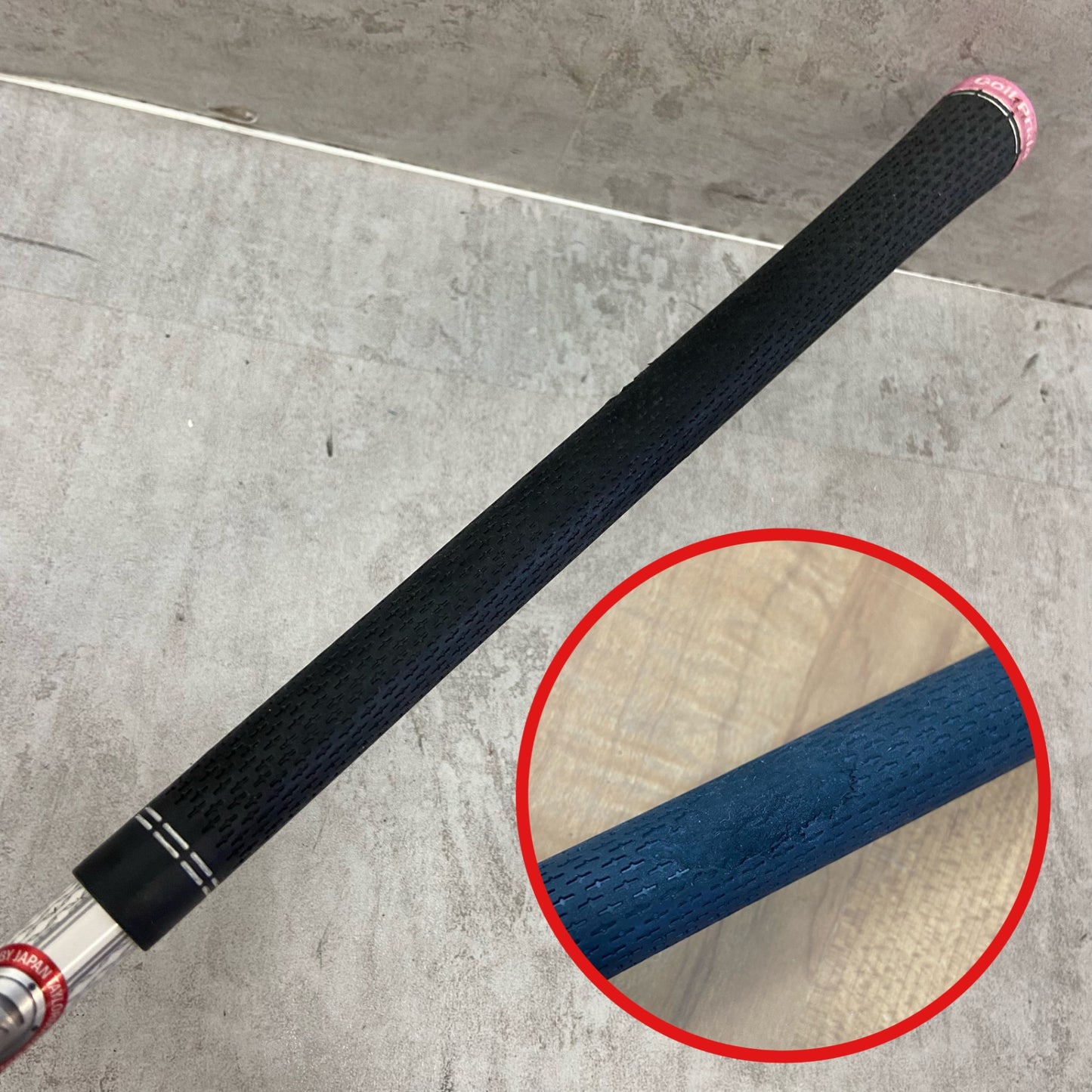 テーラーメイド　Fグローレ　レディースゴルフ　5U　L　右利き用　ユーティリティ　TaylorMade　GLOIRE